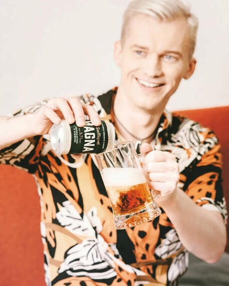 SAN MIGUEL