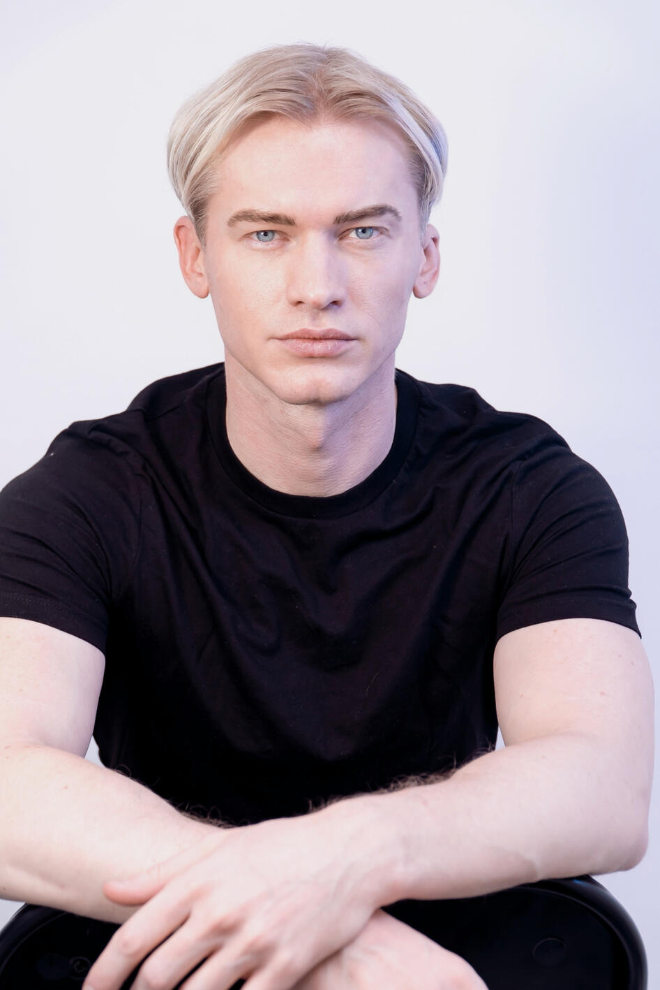 Face